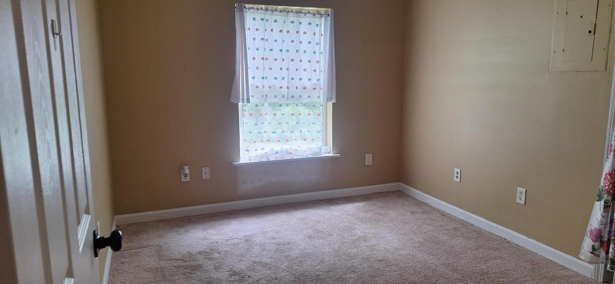 2115 Union Road Waldoboro ME 04572