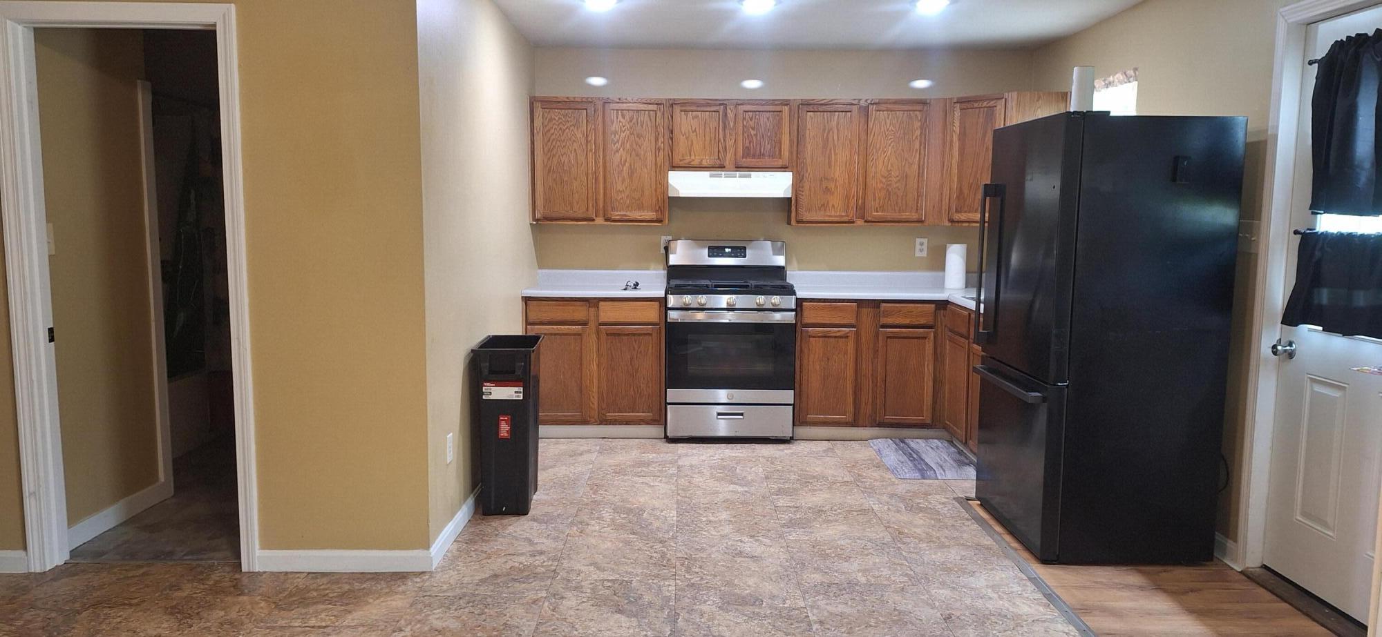 2115 Union Road Waldoboro ME 04572