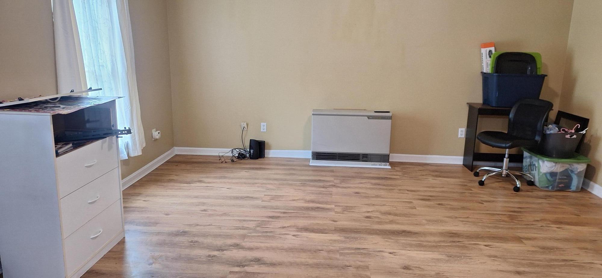 2115 Union Road Waldoboro ME 04572