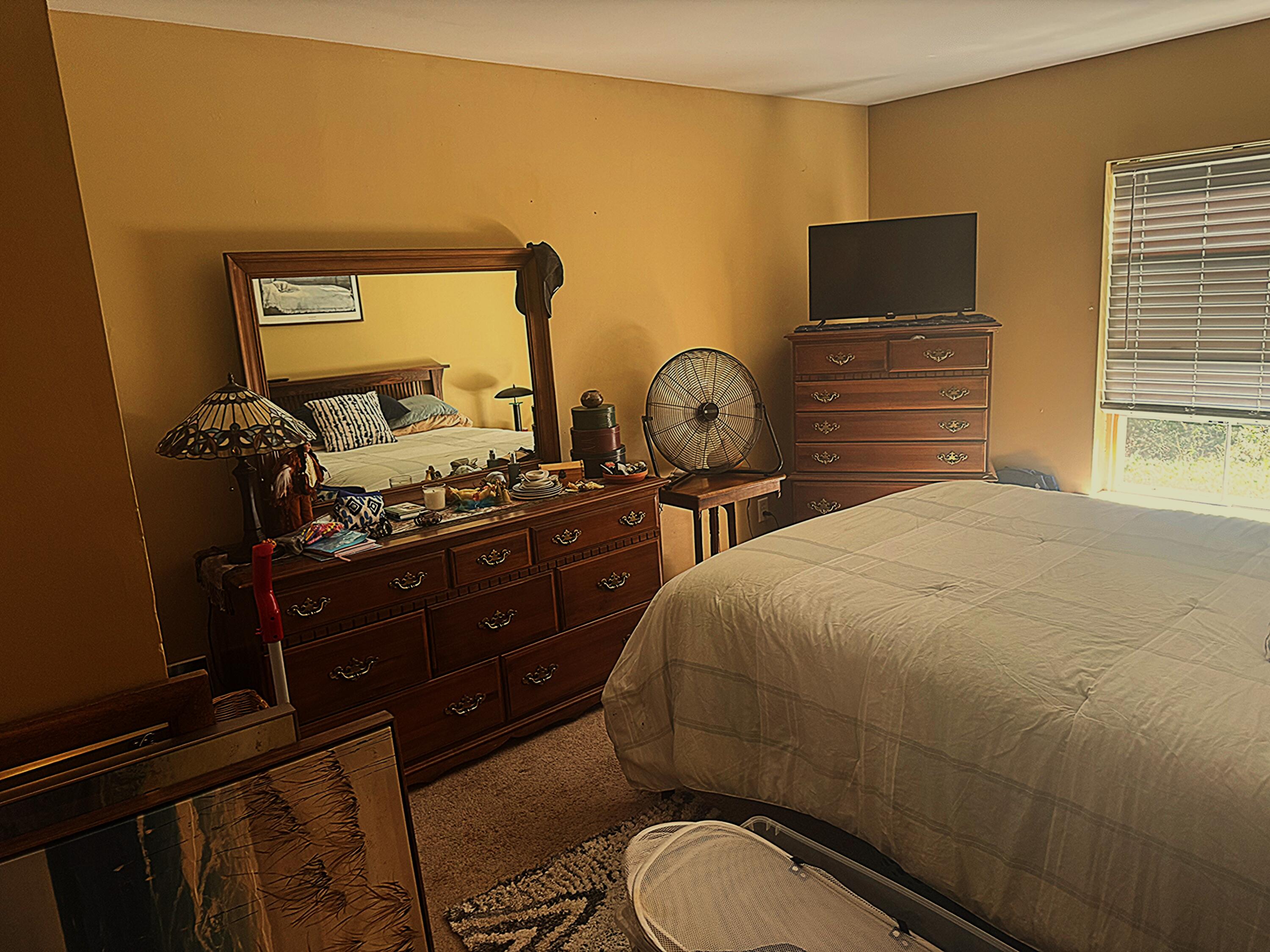 2115 Union Road Waldoboro ME 04572