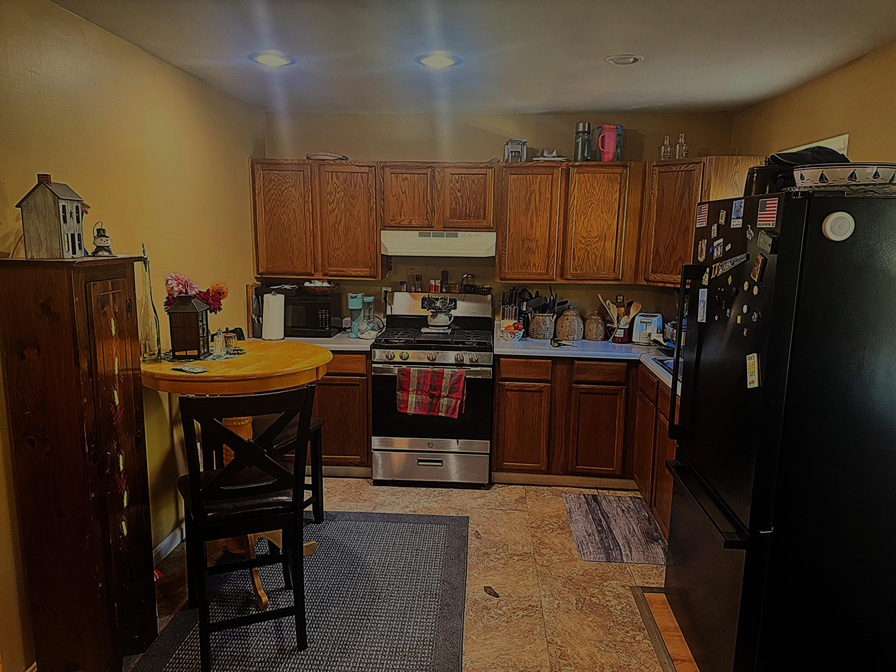 2115 Union Road Waldoboro ME 04572