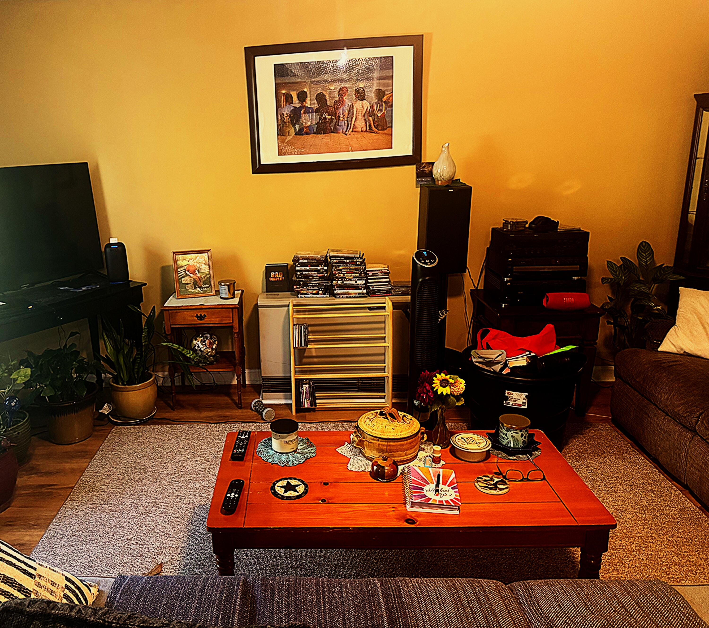 2115 Union Road Waldoboro ME 04572