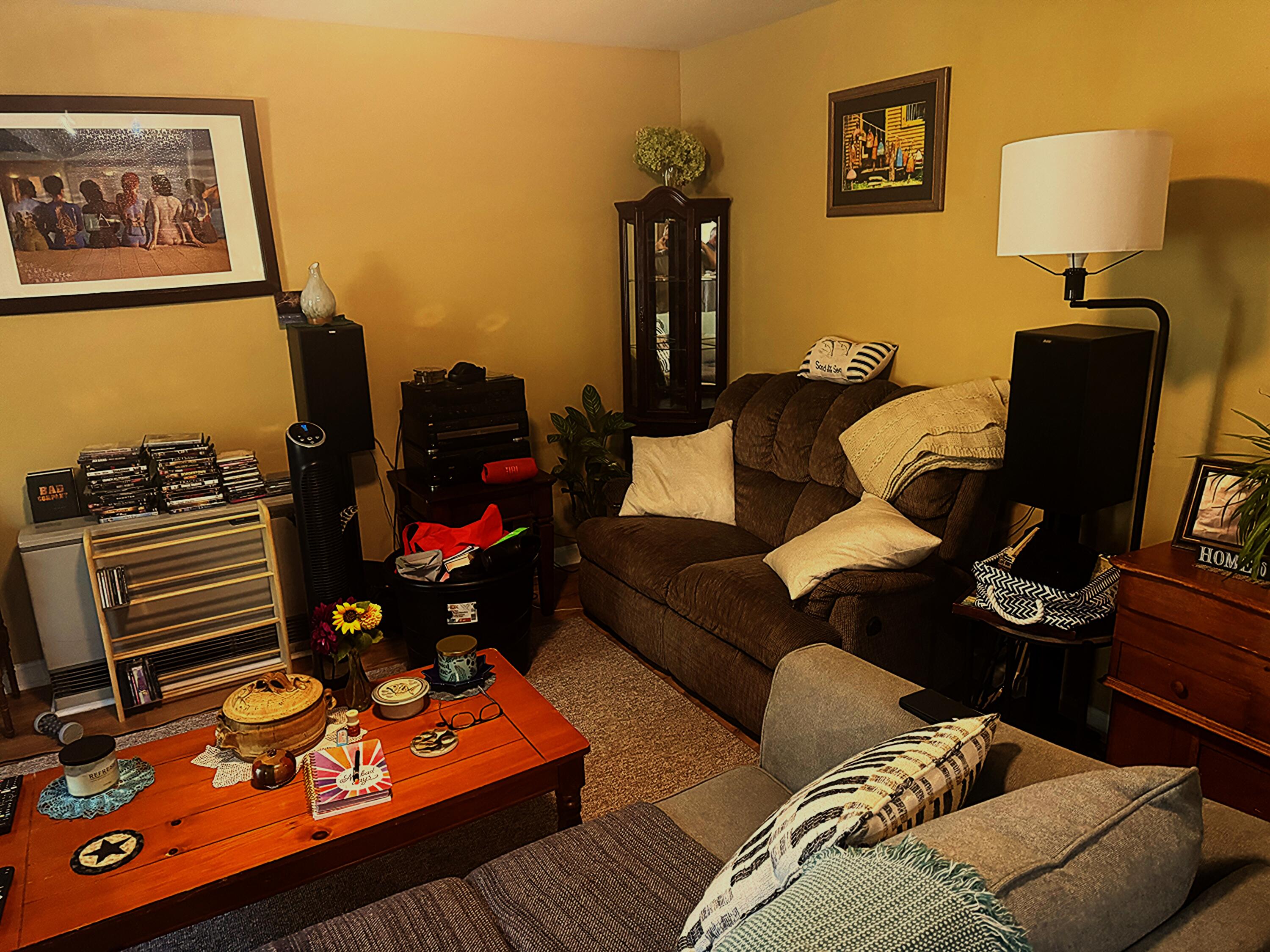 2115 Union Road Waldoboro ME 04572