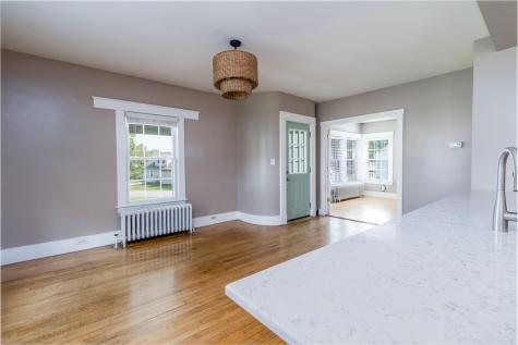 3 Dion Street Lewiston ME 04240