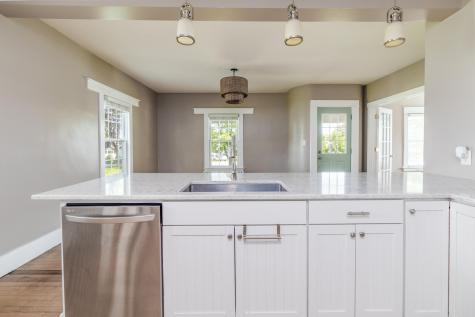 3 Dion Street Lewiston ME 04240