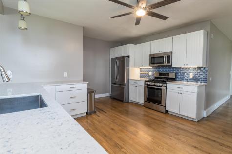 3 Dion Street Lewiston ME 04240