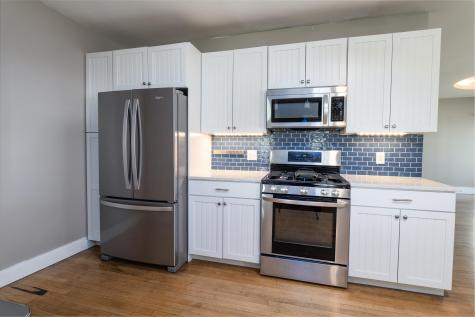 3 Dion Street Lewiston ME 04240