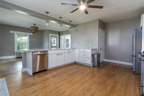 3 Dion Street Lewiston ME 04240