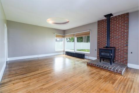 3 Dion Street Lewiston ME 04240