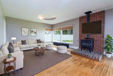 3 Dion Street Lewiston ME 04240