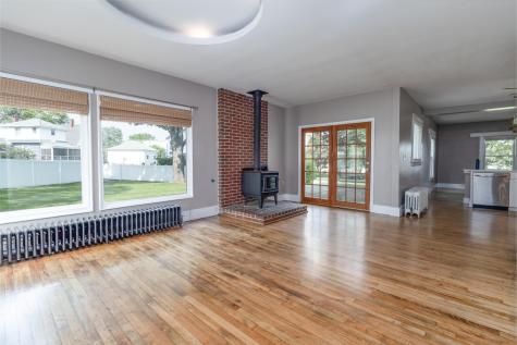 3 Dion Street Lewiston ME 04240