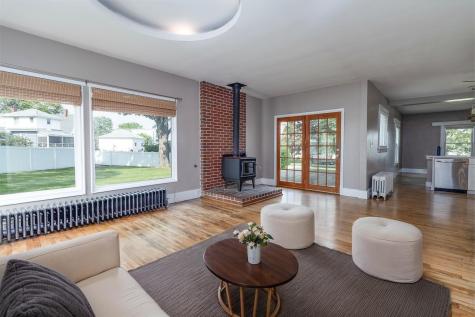 3 Dion Street Lewiston ME 04240