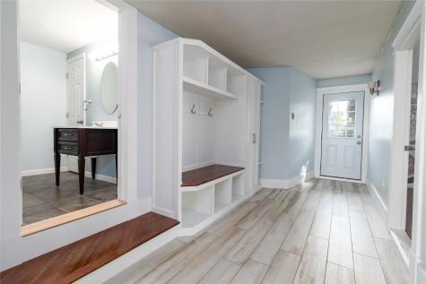 3 Dion Street Lewiston ME 04240