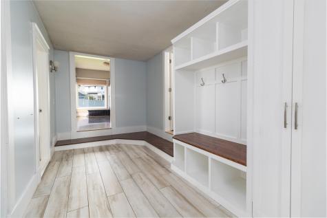 3 Dion Street Lewiston ME 04240