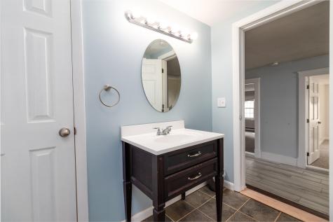 3 Dion Street Lewiston ME 04240