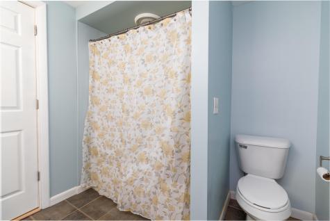 3 Dion Street Lewiston ME 04240