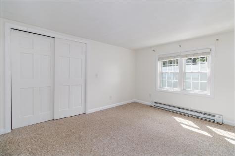 3 Dion Street Lewiston ME 04240