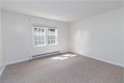 3 Dion Street Lewiston ME 04240