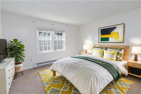 3 Dion Street Lewiston ME 04240