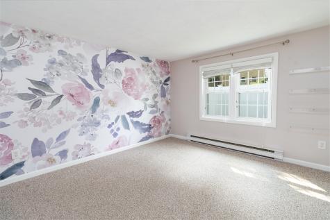 3 Dion Street Lewiston ME 04240