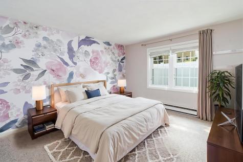 3 Dion Street Lewiston ME 04240