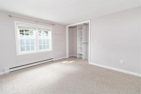 3 Dion Street Lewiston ME 04240