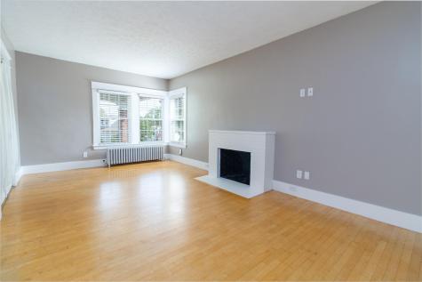 3 Dion Street Lewiston ME 04240