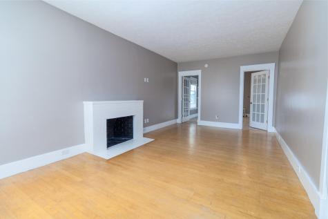 3 Dion Street Lewiston ME 04240