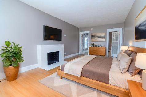 3 Dion Street Lewiston ME 04240