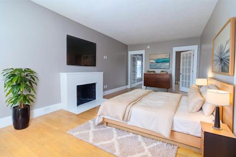 3 Dion Street Lewiston ME 04240