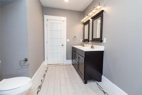 3 Dion Street Lewiston ME 04240