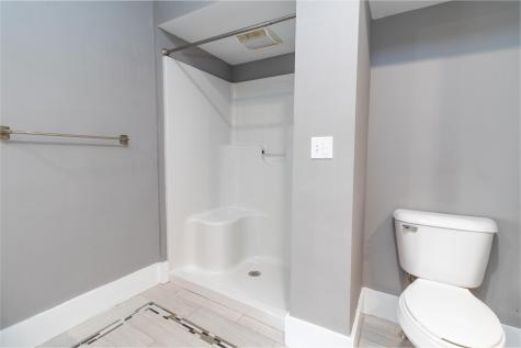 3 Dion Street Lewiston ME 04240