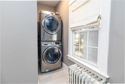 3 Dion Street Lewiston ME 04240