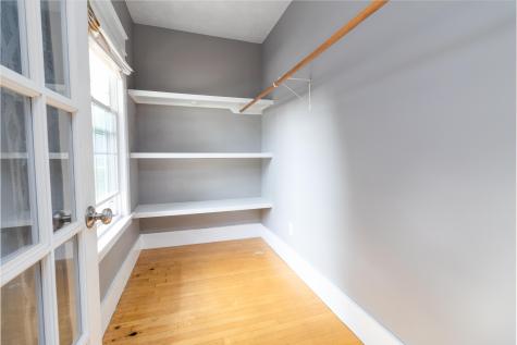 3 Dion Street Lewiston ME 04240