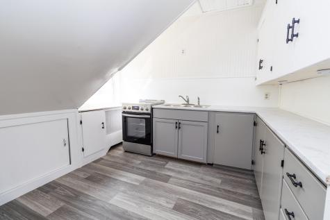 3 Dion Street Lewiston ME 04240