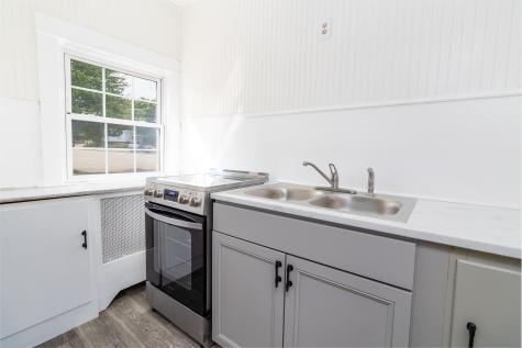 3 Dion Street Lewiston ME 04240