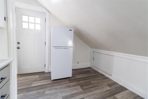 3 Dion Street Lewiston ME 04240