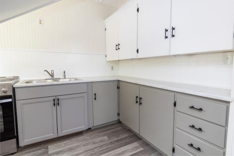 3 Dion Street Lewiston ME 04240