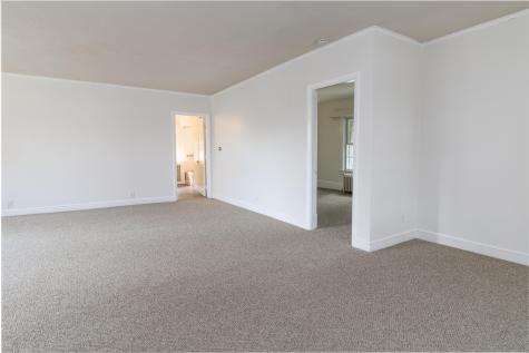 3 Dion Street Lewiston ME 04240