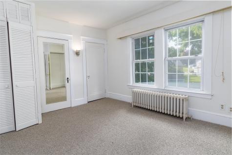 3 Dion Street Lewiston ME 04240