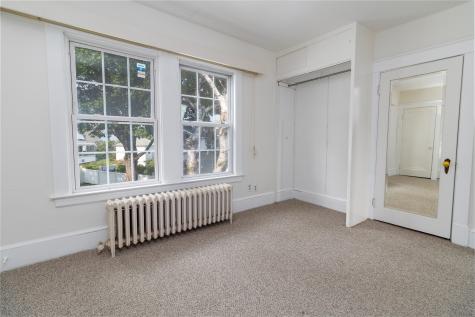 3 Dion Street Lewiston ME 04240