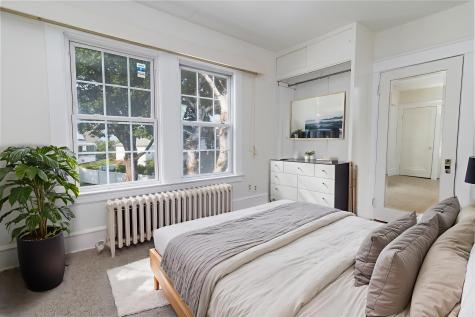 3 Dion Street Lewiston ME 04240