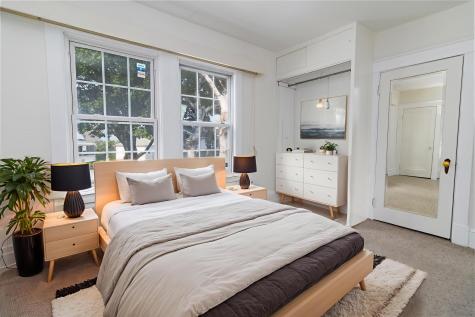 3 Dion Street Lewiston ME 04240