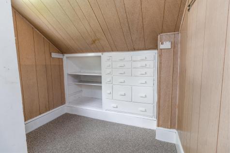 3 Dion Street Lewiston ME 04240