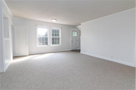 3 Dion Street Lewiston ME 04240