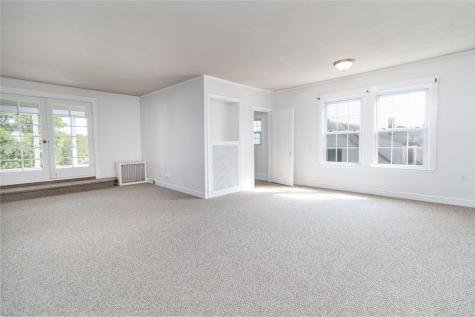 3 Dion Street Lewiston ME 04240