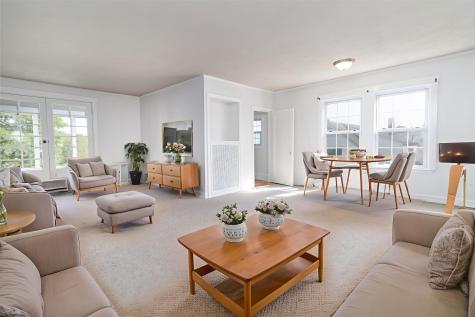 3 Dion Street Lewiston ME 04240