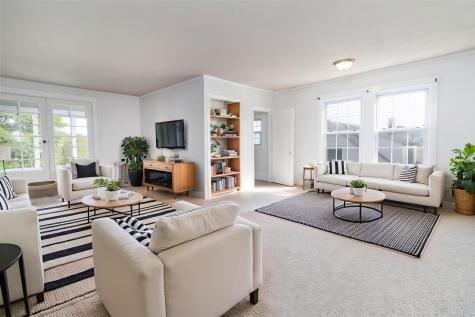 3 Dion Street Lewiston ME 04240