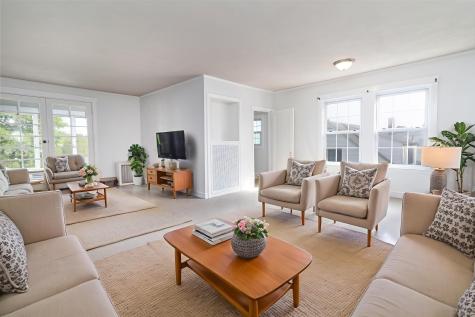 3 Dion Street Lewiston ME 04240