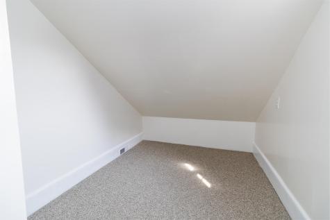 3 Dion Street Lewiston ME 04240